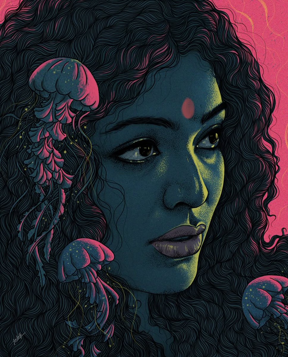 Creative Gaga tweet media