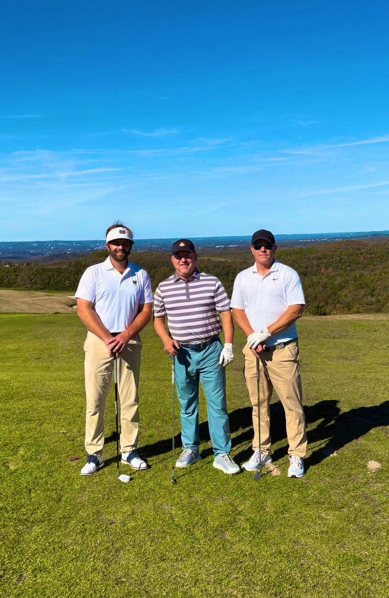 Austin Stevens tweet media