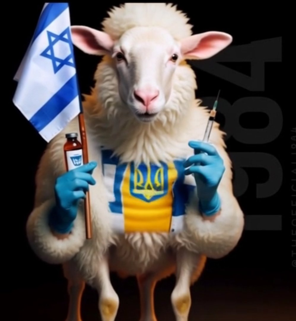 le_web_journal's tweet image. Web Journal 

Des racistes immondes, ils sont vraiment à vomir. 
On voit très bien. 

#webjournal