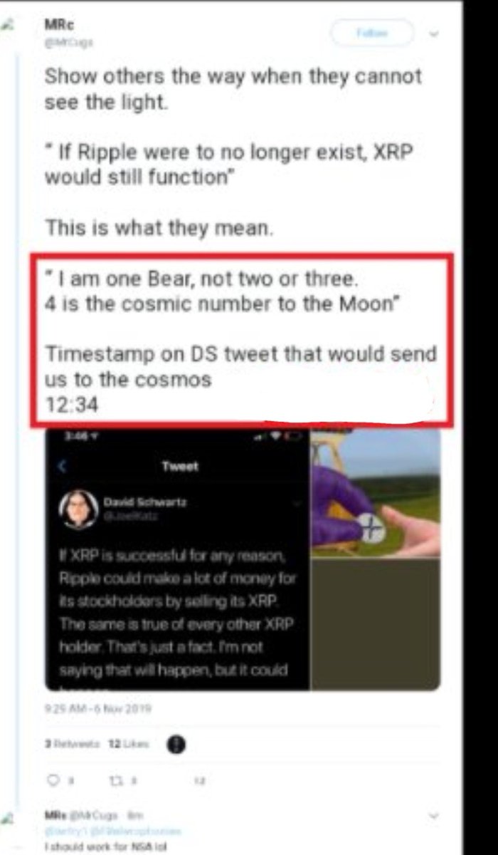 @WelshieOutdoors🤑🏴☠️🚀☀️ tweet media