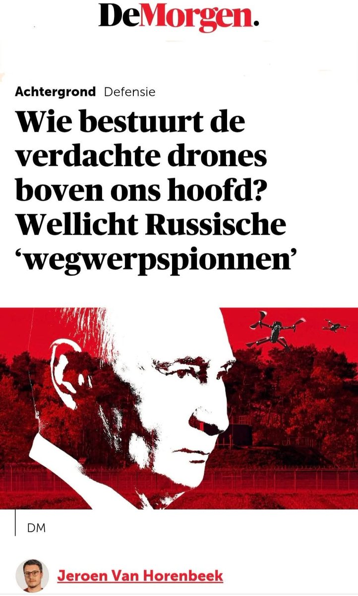 OckenDirk's tweet photo. Kanshebber woord van het jaar: vergeet 'knaldrang', nu zijn er 'wegwerpspionnen' 🤡 https://t.co/SZo3JLTs2a