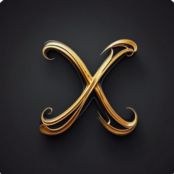 Mutual

<a href="/_Qpr1/">𝒬𝓊𝑒𝑒𝓃ꪫꤪꤨ𝒫𝓇𝑜𝓂𝑜♟️</a>
<a href="/1Lvz0/">𝐿𝒶v𝑒𝑒𝓏𝒶_🍃</a>
<a href="/S111_9/">SHAHID MEHMOOD</a>
<a href="/HA512_/">Hamza Shah 🍁🍁</a>
<a href="/MYK_63/">Mohammad Yameen khan</a>
<a href="/Sprxzy2/">Umar</a>
<a href="/FBI_1777/">𝒎𝒖𝒉𝒂𝒎𝒎𝒂𝒅 𝒉𝒂𝒓𝒐𝒐𝒏🙏🌹💕🫰❤️</a>
<a href="/majavd2/">Muhammad Aslam Javaid</a>
<a href="/1mraught/">1mraught</a>
<a href="/zimal293/">🦋𝐑ᴀsʜɪᴅᴀʜ🦋</a>

<a href="/Sc2017W/">SC2017</a>
<a href="/somekalm/">Ramazan Hakkı Kalmaz®️</a>
<a href="/MQButt88/">Qadeer Butt</a>
<a href="/fireofplanet/">Demon Yoker</a>
<a href="/Aazaad_Pak/">Azaad Pakistan 🇵🇰🌹</a>
<a href="/rahmans112/">متأمل</a>

<a href="/imshubnum/">Shubnum Akram</a>
<a href="/alexmineirin/">Alexmineirin</a>
<a href="/gumterver100/">Gum Terver</a>
<a href="/tahasheikhasif/">🇵🇰تم سے نفرت ایمان کا حصہ ہے 🇵🇰</a>
<a href="/SufyanS35686/">Sufyan sfi</a>
<a href="/PriscillaMabaso/">Priscilla Mabaso</a>
<a href="/CzerwonyKat73/">CzerwonyKat73</a>
<a href="/Robertmalishev8/">💯Robert.💯70k</a>