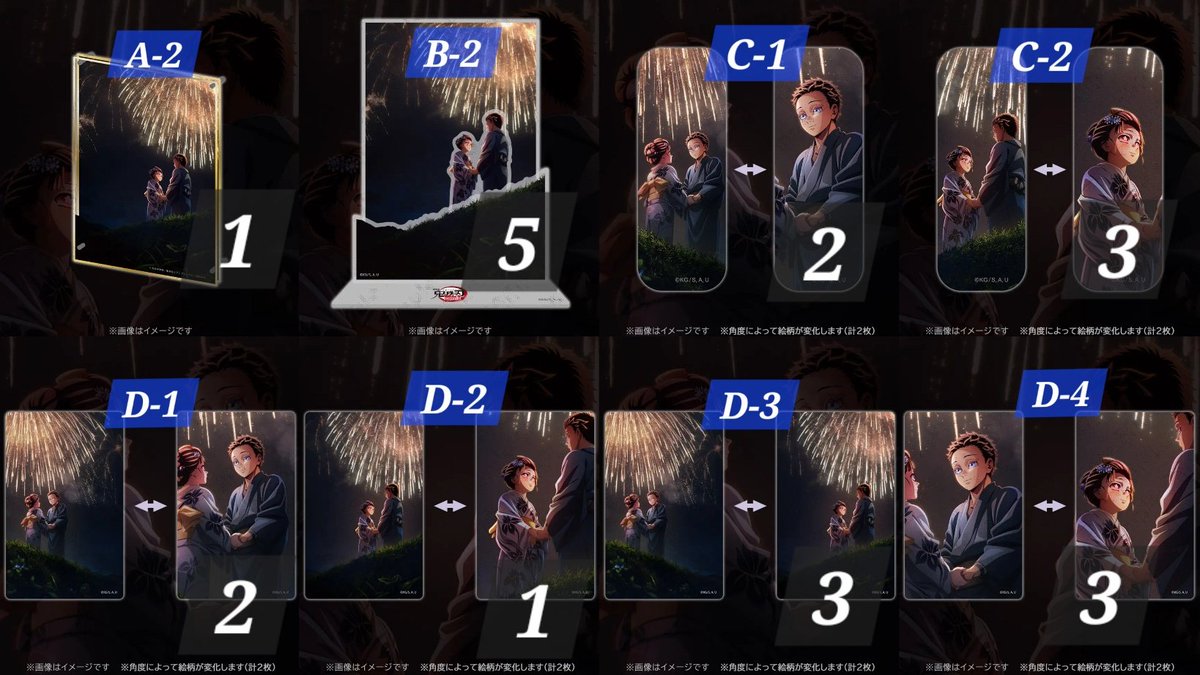 크림몽 tweet media