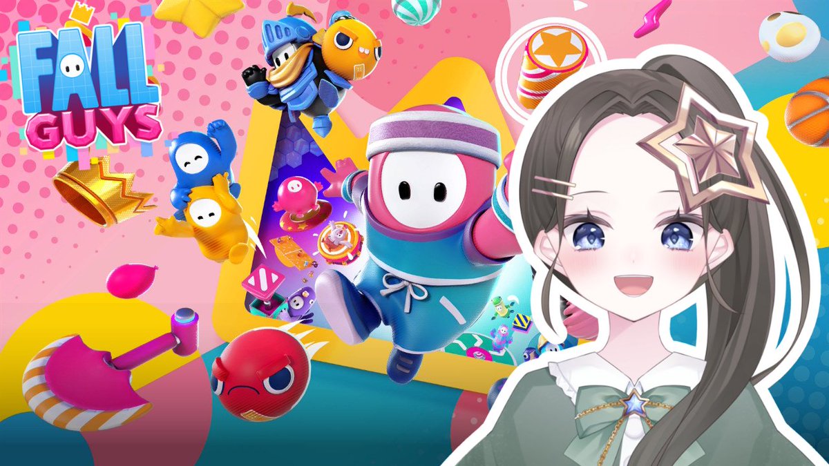 寝子音ねこ/Necone Neco (@49nerukodesu) / Posts / X