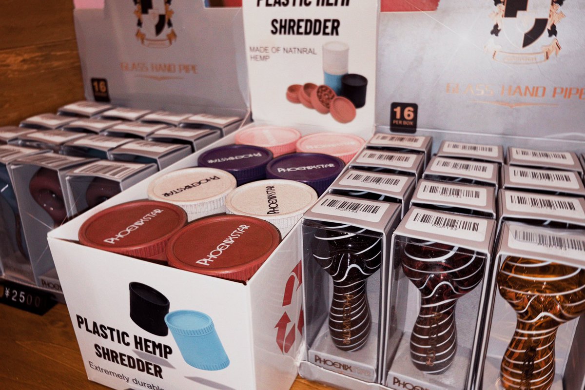 CRDH 原料 5ml 79.8% セール開催中 CRDH 原料 5ml 79.8% セール開催中 CRDH 原料 5ml 79.8% セール開催中