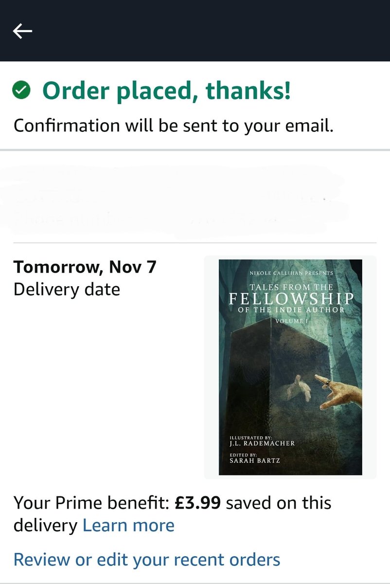 Stephen Conway tweet media