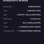 Photo by farmcrypto.btc (@Stephen59359382)