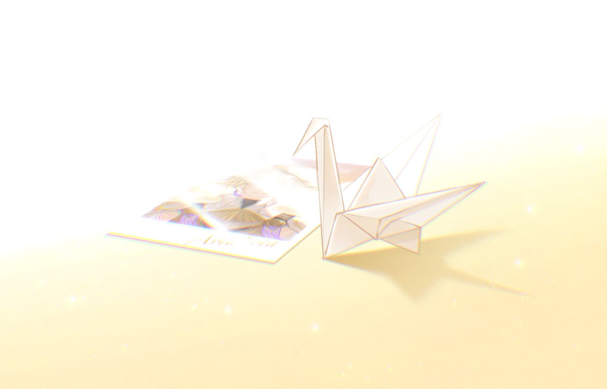 沙茶_虫sunacha tweet media