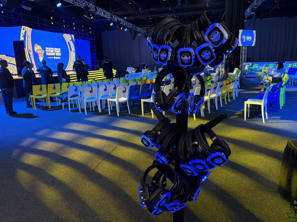 Ray White tweet media