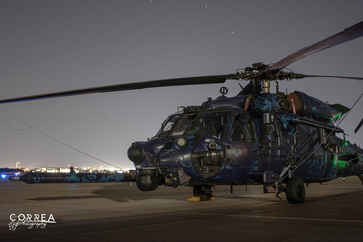 ColdJasonMF's tweet image. 🇺🇸160th SOAR MH60M Maritime version for DEVGRU.

#helicopter #specialforces #seals #Maritime #tactical #military #specialwarfare #jsoc #smu #160soar #usasoc #tier1 #blackhawk