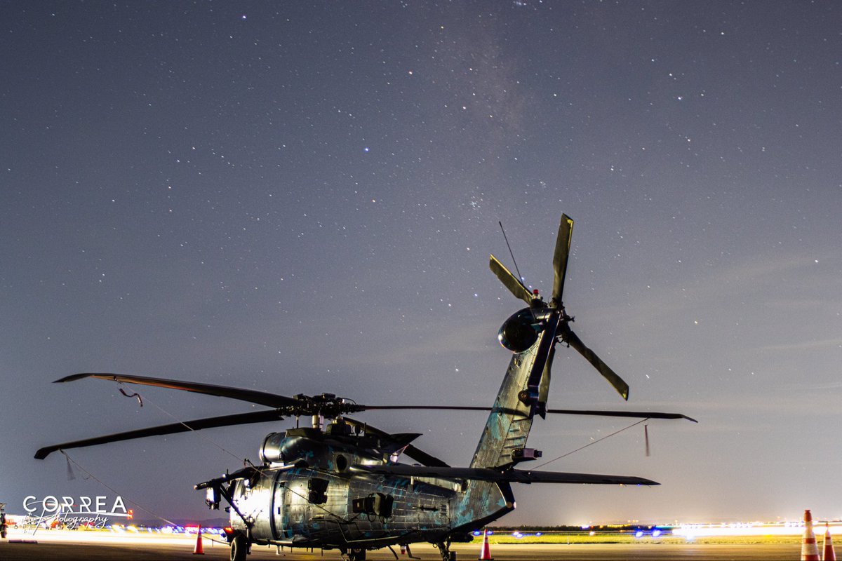 ColdJasonMF's tweet image. 🇺🇸160th SOAR MH60M Maritime version for DEVGRU.

#helicopter #specialforces #seals #Maritime #tactical #military #specialwarfare #jsoc #smu #160soar #usasoc #tier1 #blackhawk