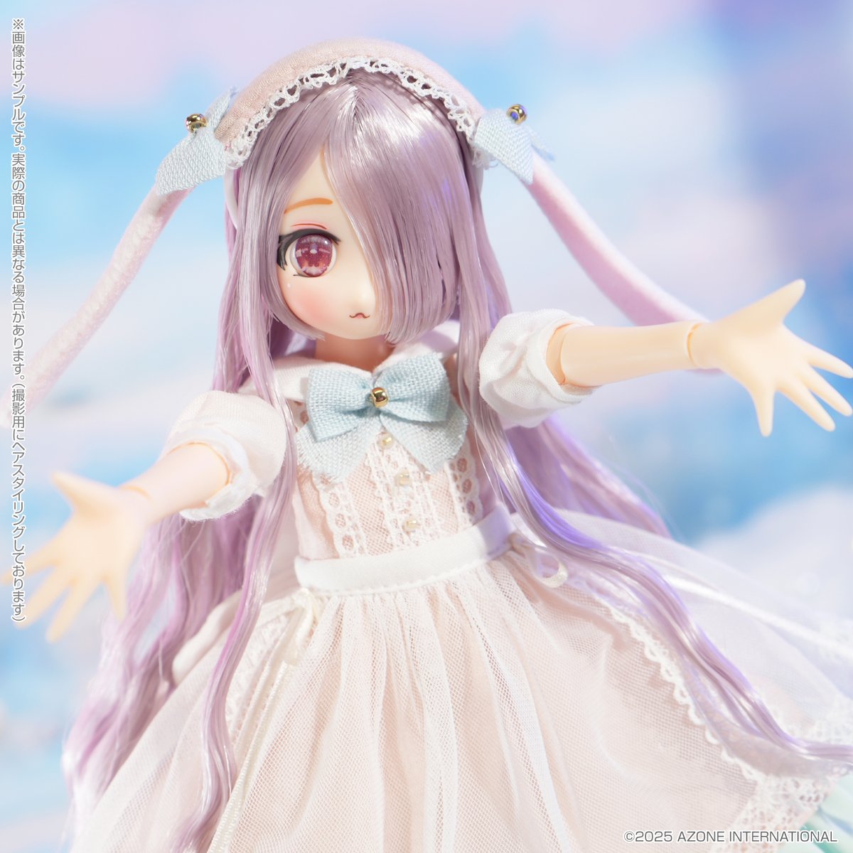 紫*音様 現品のみ！皇オリジナル❗️高等魔術 レインボーdoll✨ キラボシザッカテン 綺羅星雑貨店-徳島県藍住町 on X