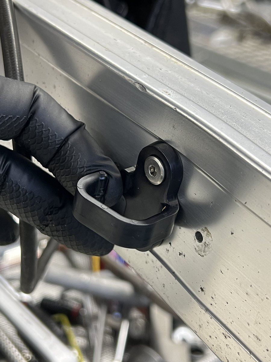 その他 AtmophWindowYo+AtmophScope+WoodSpeakerBo OSCILLOSCOPE MUSIC aka Drawing with Sound - The COOLEST Thing I'd