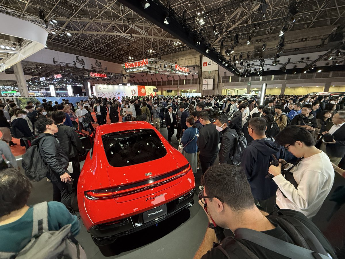 2023年フサアカシア受付3月24日で終了 2023年フサアカシア受付3月24日で終了