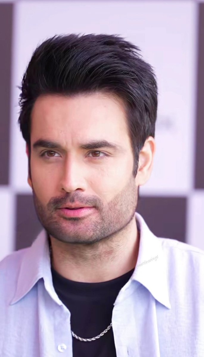 Straight out of someone's Dreams 💙✨

#VivianDsena #VDians 
#LaughterChefs3