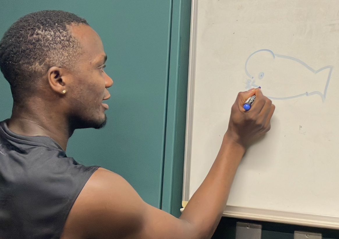 YUTA (@ajdgdtgd) / Posts / X