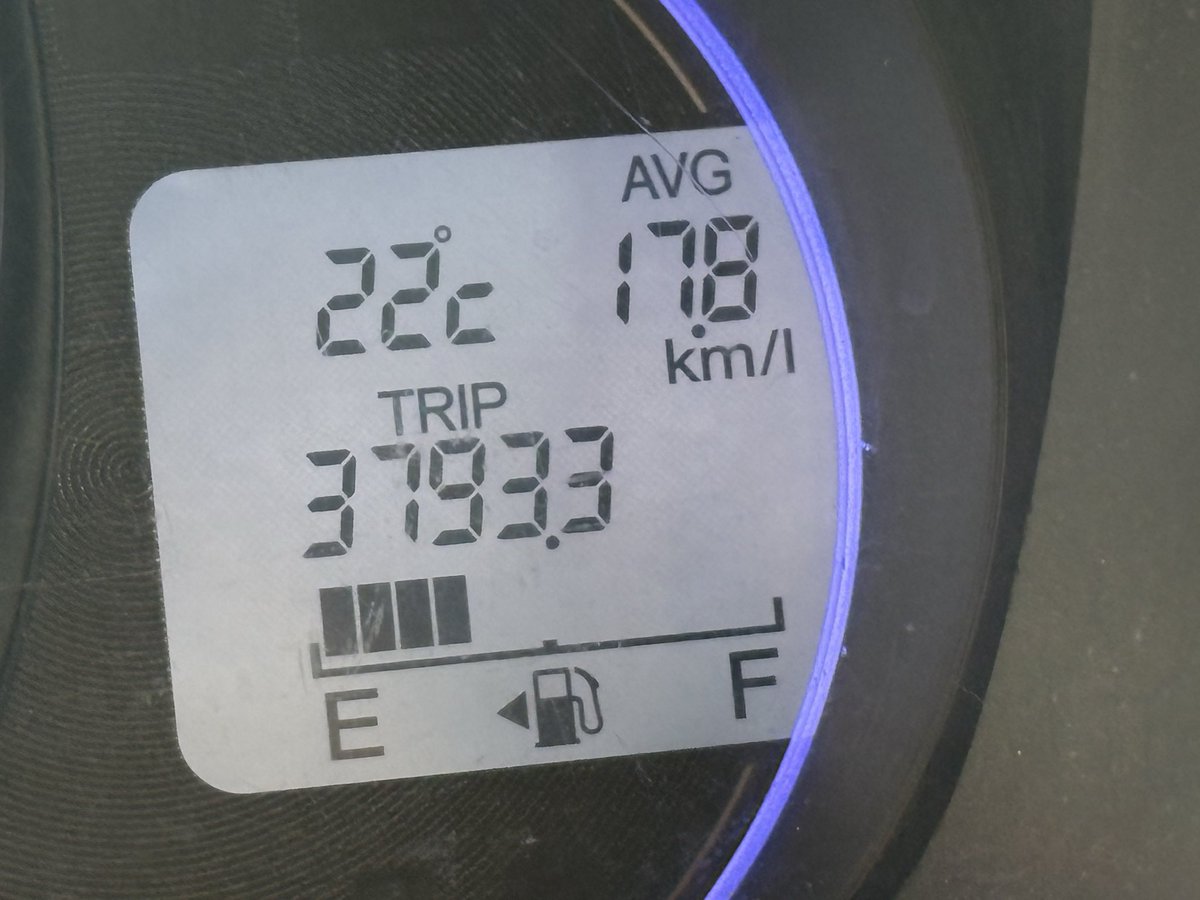 sold♡ご購入決まりました♡ 06224657898-e1.jpg?ts=