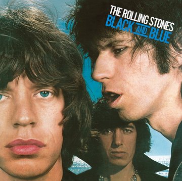 貴重☆rolling  stones☆タワーレコード大型ポスター☆フレーム付き☆ Amazon.co.jp: The Rolling Stones ポスター Tongue Band Logo 新しい