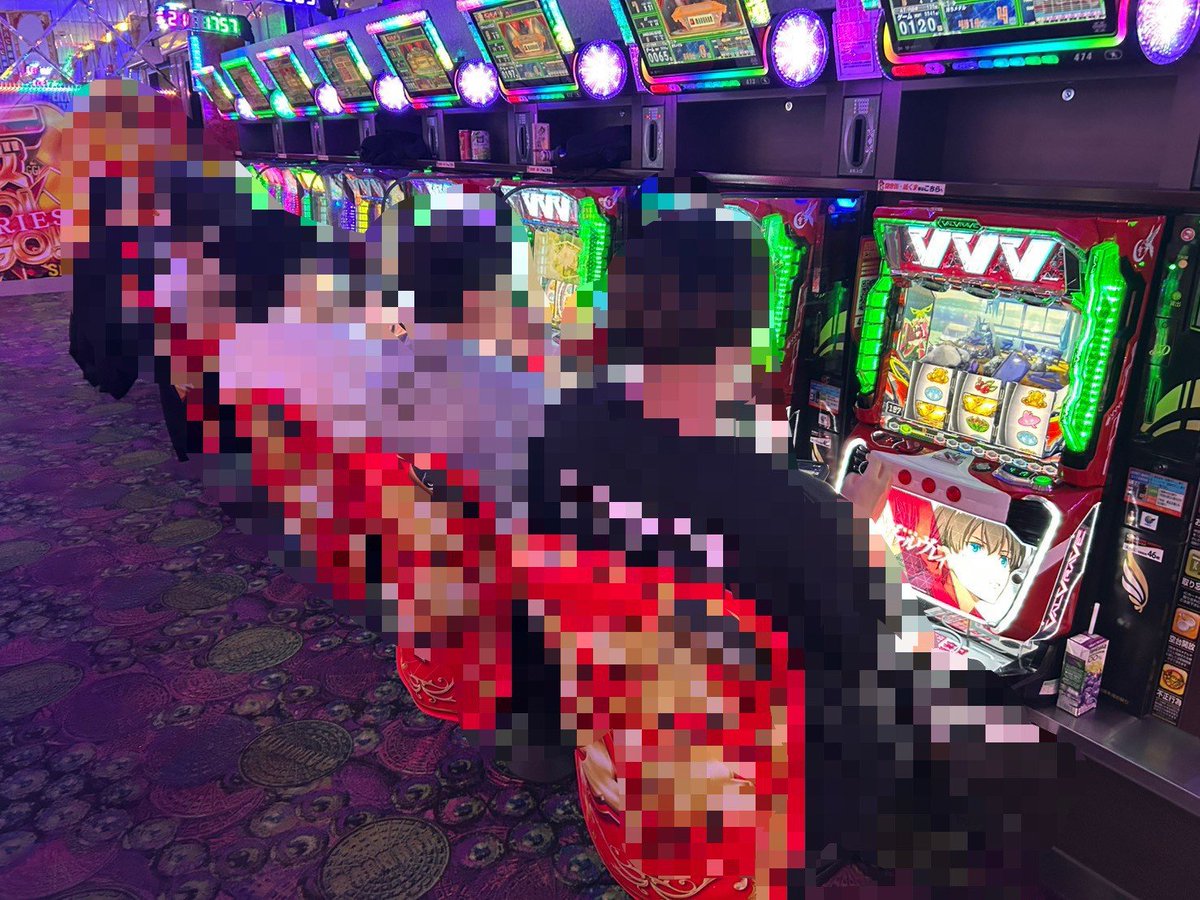 ネクスタ編集部 on X