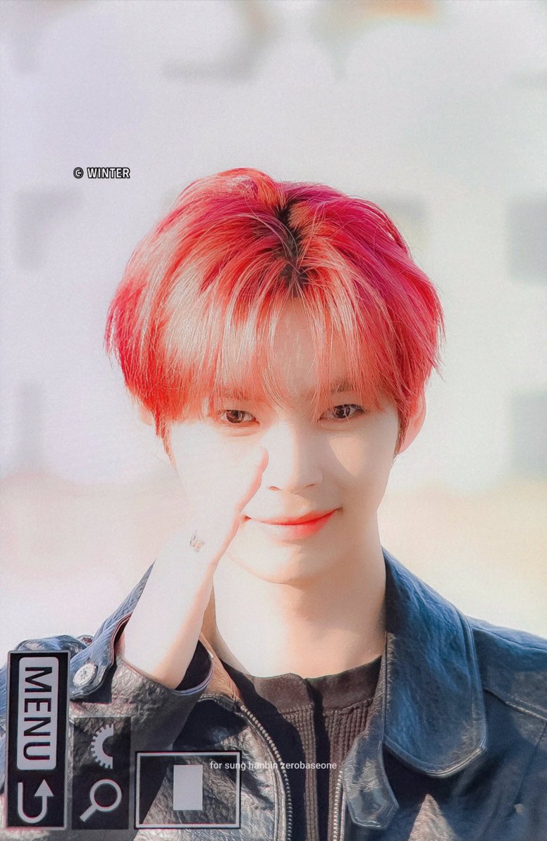 ᴡɪɴᴛᴇʀ tweet media