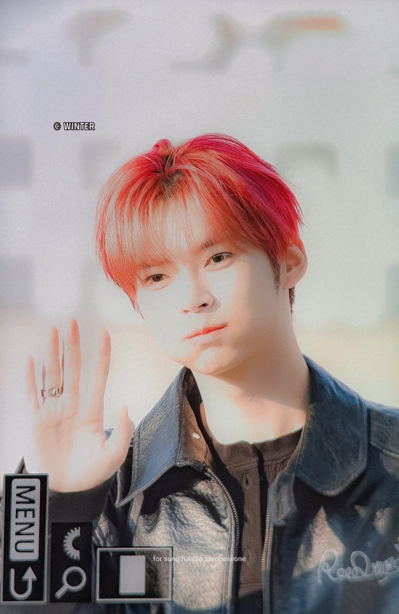 ᴡɪɴᴛᴇʀ tweet media