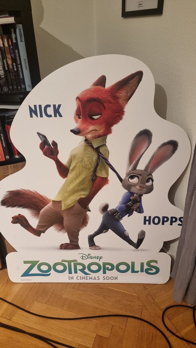 Shads_fluff's tweet image. I SWEAR I'LL FUKIN DO IT AGAIN