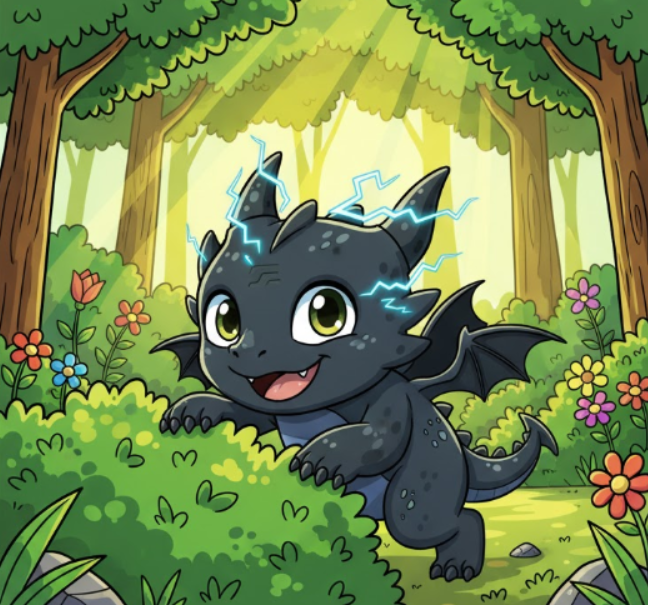 anht2003z's tweet image. 🌿 Morning adventures begin
Exploring the forest, feeling the energy in every leaf. 
@raikucom 
#AdventureTime #Raiku #NaturePower