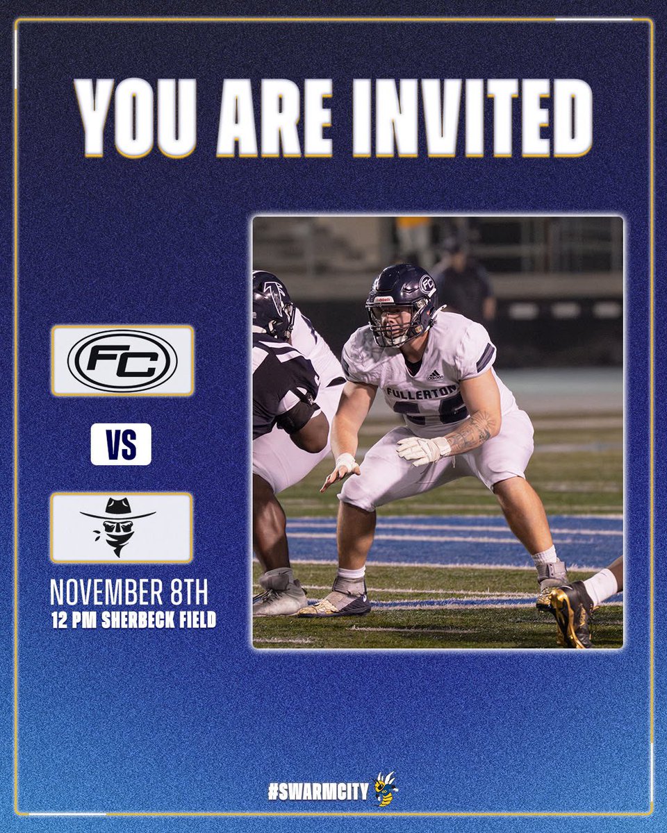 🙏 #agtg 
<a href="/FullColl_FB/">𝐅𝐮𝐥𝐥𝐞𝐫𝐭𝐨𝐧 𝐂𝐨𝐥𝐥𝐞𝐠𝐞 𝐅𝐨𝐨𝐭𝐛𝐚𝐥𝐥</a> <a href="/PHATSBOSS/">Coachphats</a>