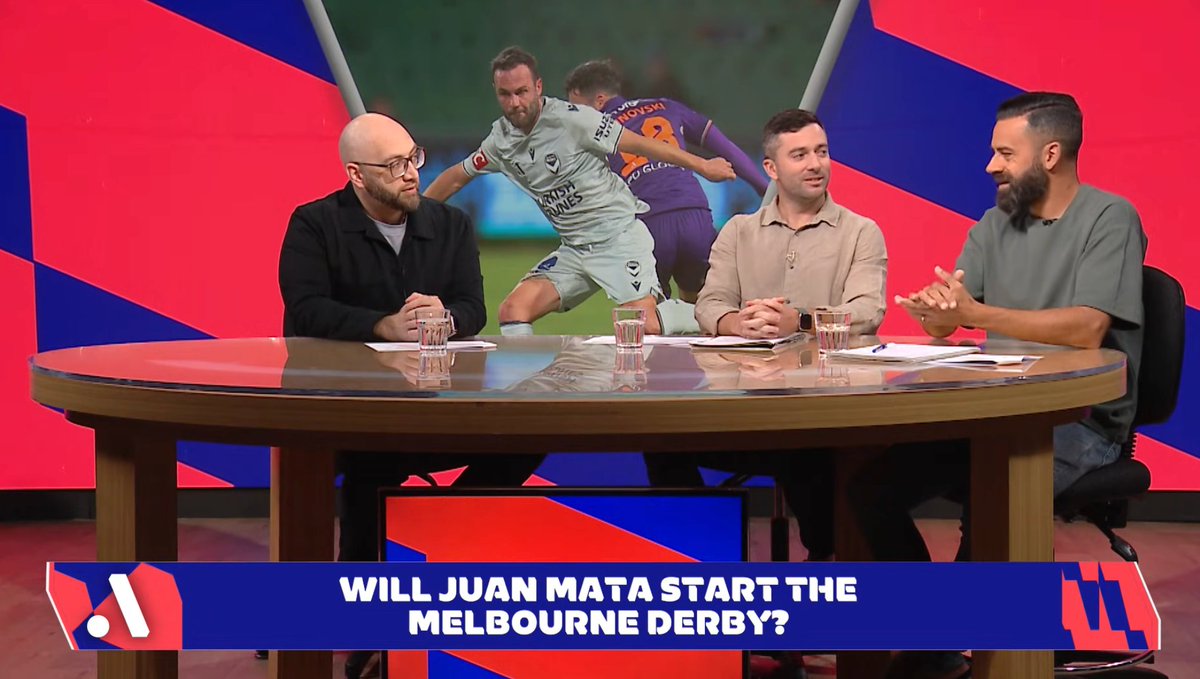 Nick Stoll tweet media