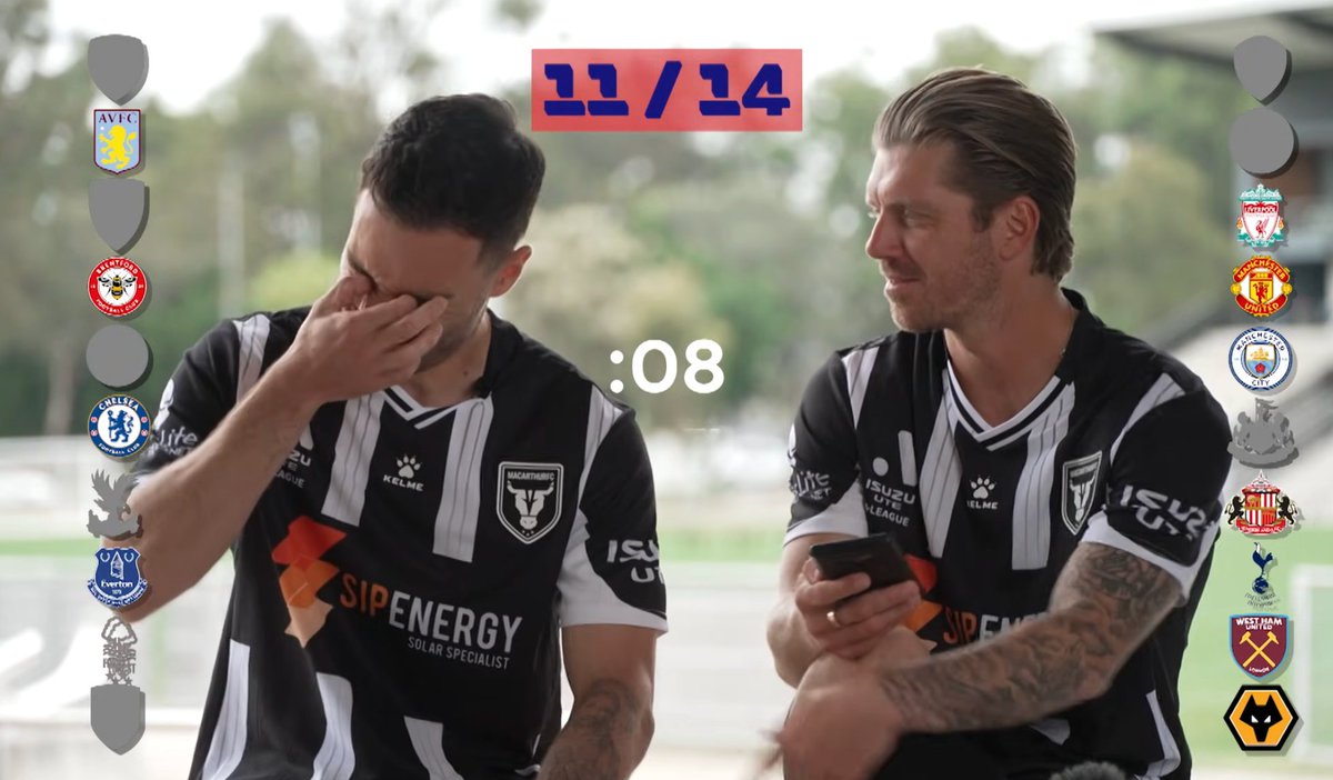 Nick Stoll tweet media