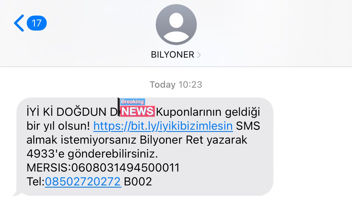 asko kusko kiz oldugumu iddia ederken benim numaranin dustugu siteler