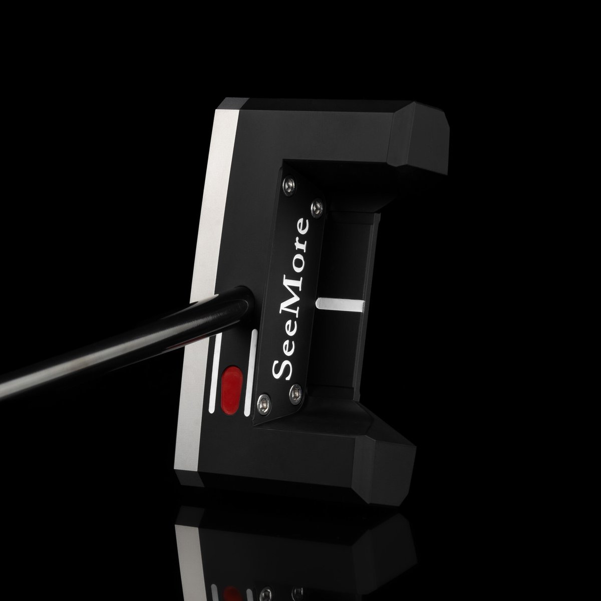 PR TIMESスポーツ on X