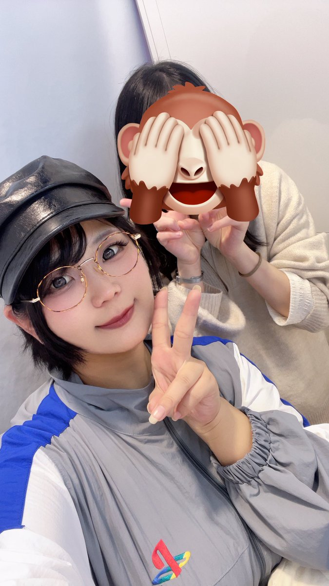 まるこ@ねこや on X