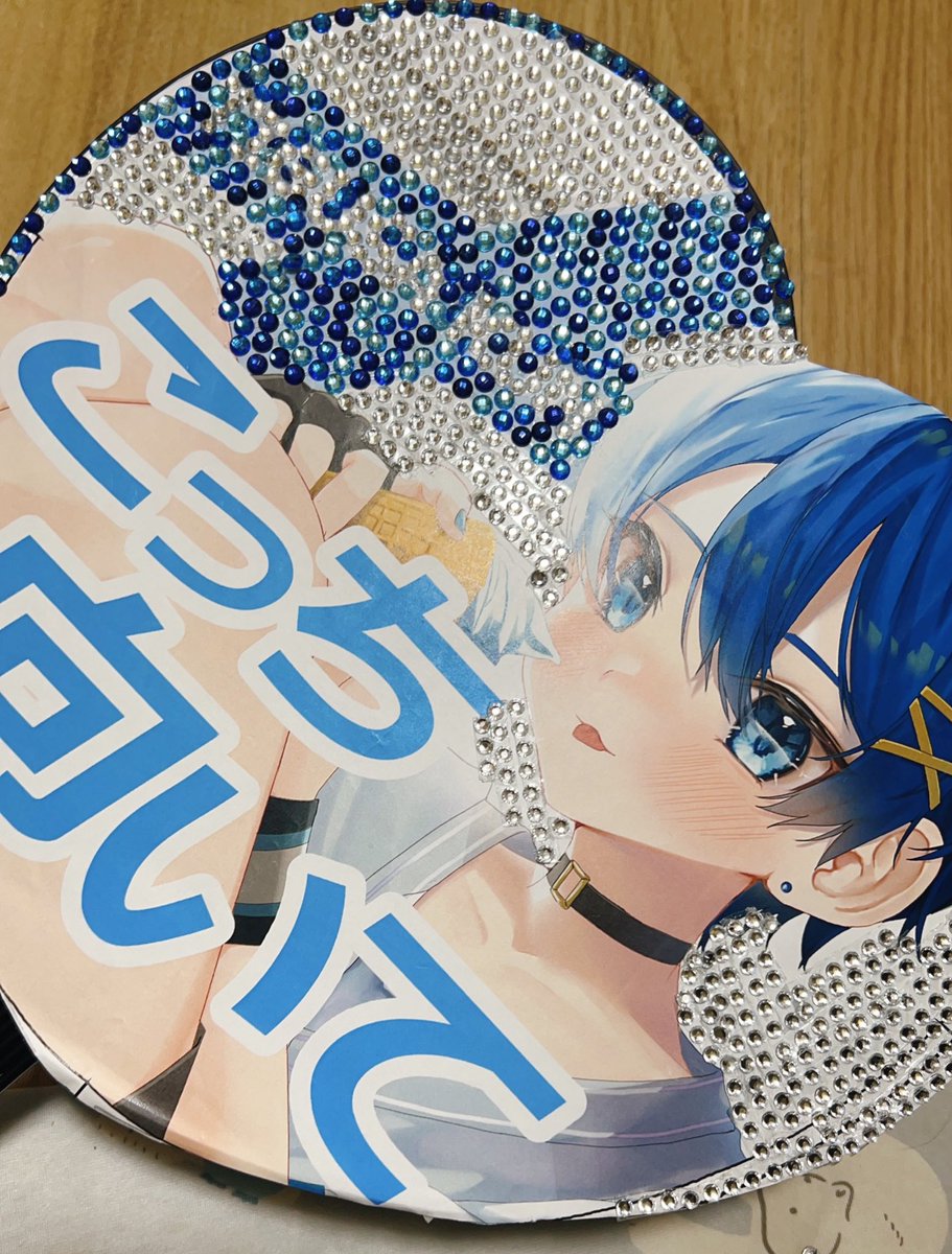 ちびろぅё‼︎ 🌸ご依頼募集2025.1月🌸 on X