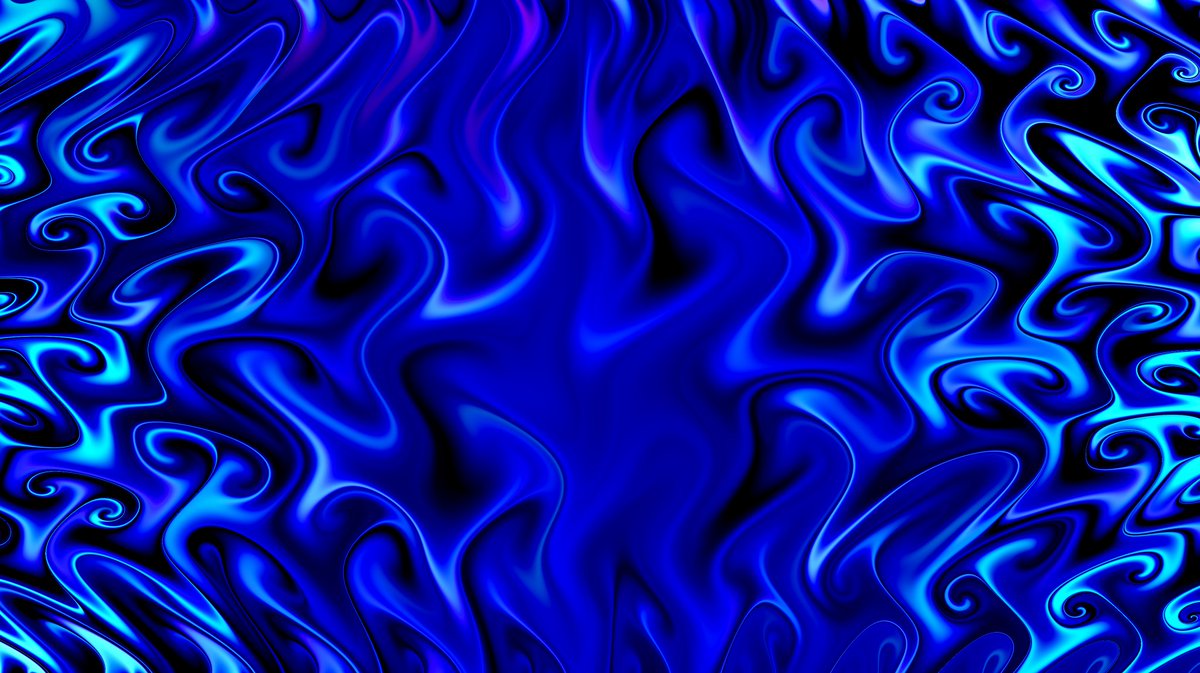 GradientGen tweet picture