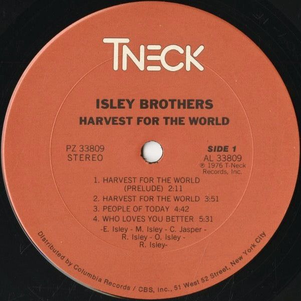 中古レコード買取 VOXMUSIC心斎橋店 on X