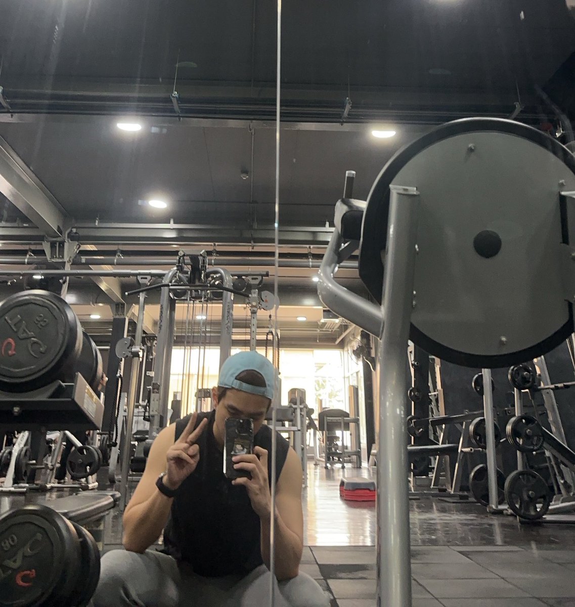 forthpcsp's tweet image. เหนื่อยจังคับมัมหมี🫠
#fforthpcsp