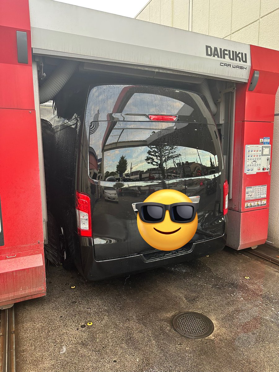 山ちゃん (@yamachan65z1000) / Posts and Replies / X