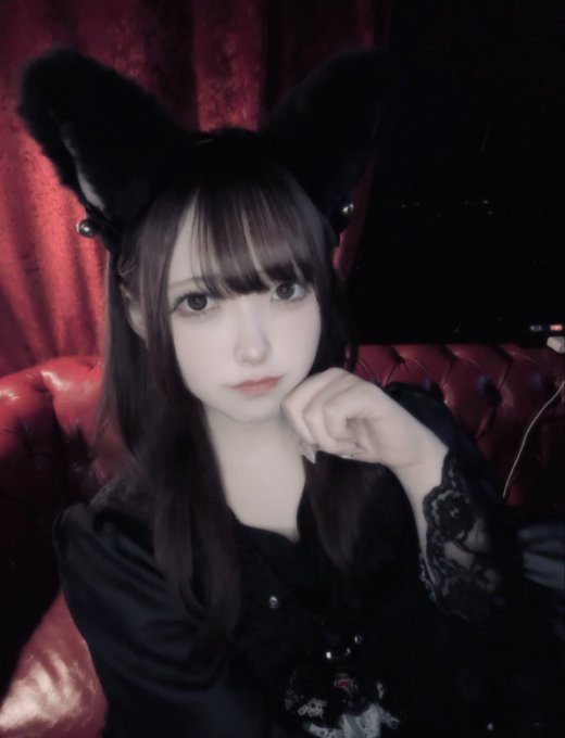 えんぱいあのツイート