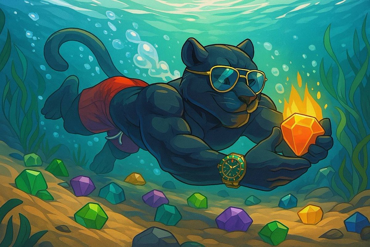 Ez Money tweet media