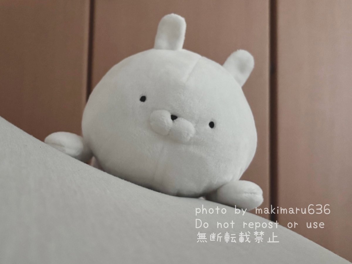 ✽ まきまる ✽ on X