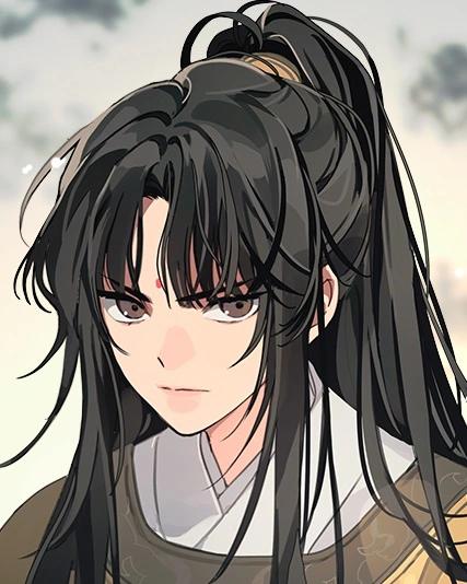 nyanyinnie's tweet photo. jl x lsz https://t.co/EsfSZxVdll