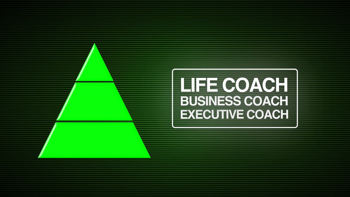 surajvisualz's tweet image. Today&apos;s frames! 🔥🔥

Which one did you like the most?