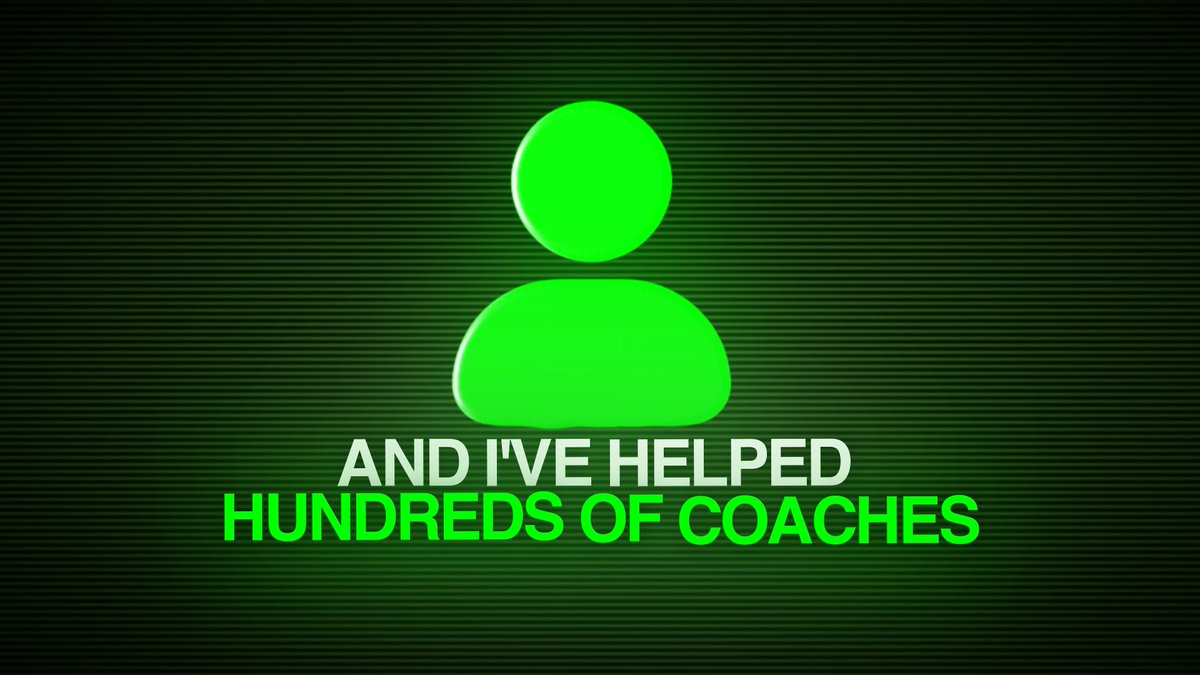 surajvisualz's tweet image. Today&apos;s frames! 🔥🔥

Which one did you like the most?