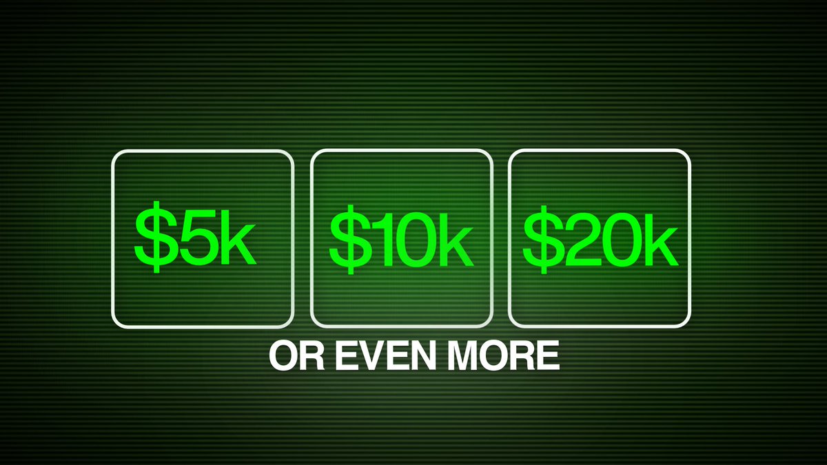 surajvisualz's tweet image. Today&apos;s frames! 🔥🔥

Which one did you like the most?