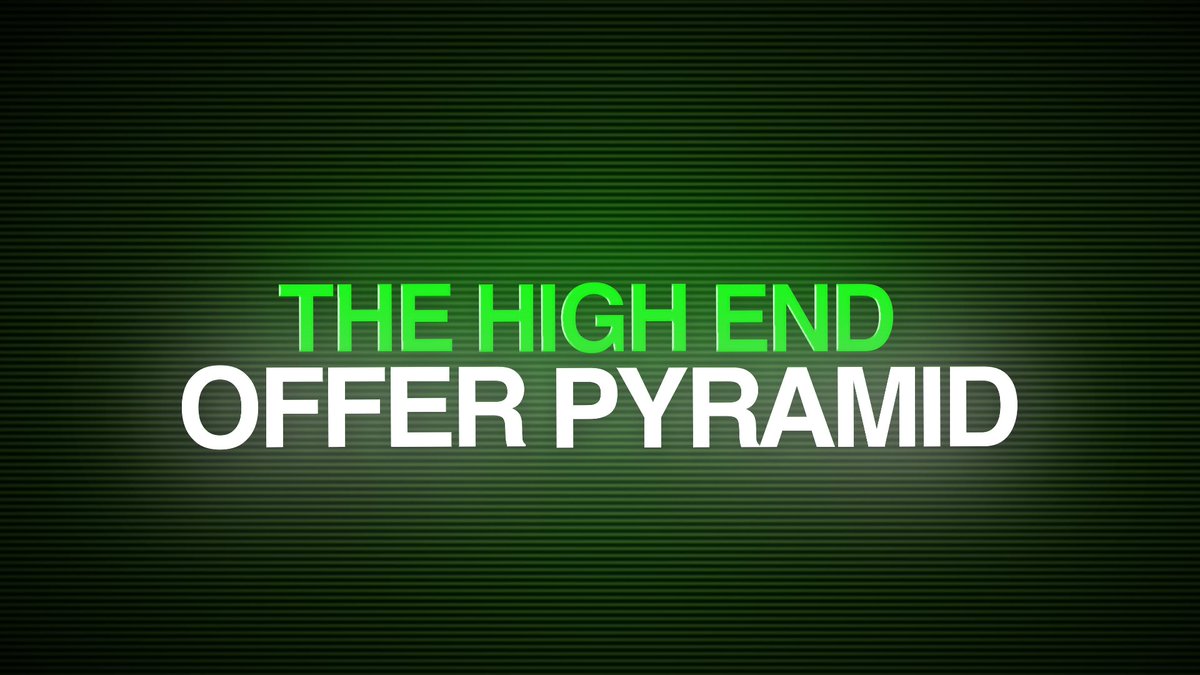 surajvisualz's tweet image. Today&apos;s frames! 🔥🔥

Which one did you like the most?