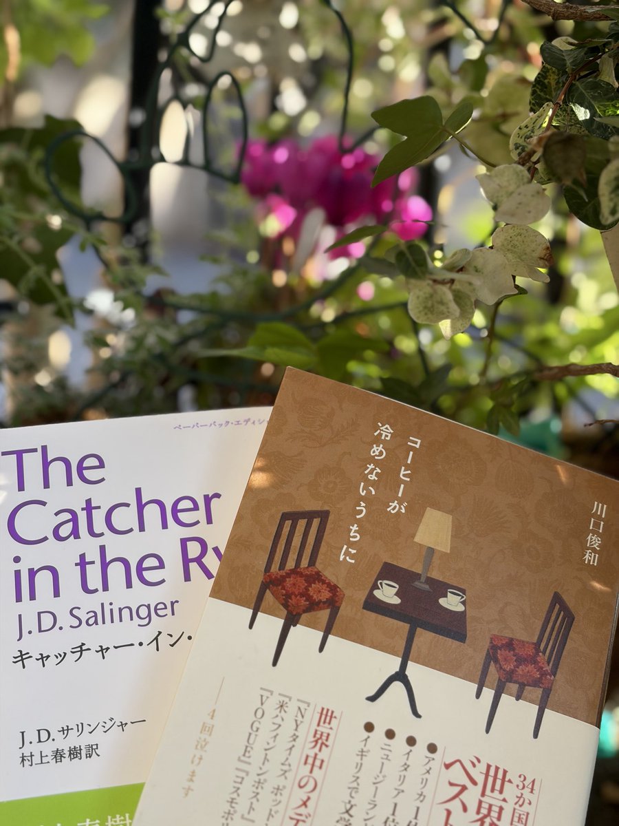 るなページ ﾙｰﾅ🧙 on X