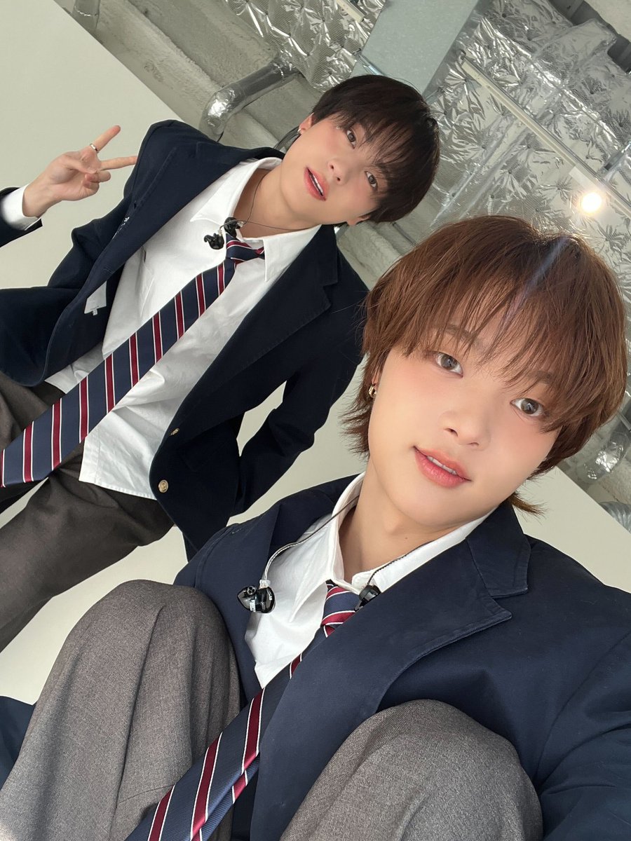 EJ JAPAN (@EUIJOOJAPAN) / Posts / X