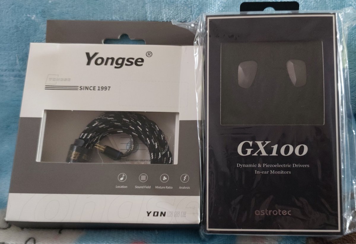 ❤️断捨離SALE❤️ ご購入専用 楽天市場】simplus 自動ゴミ箱 特許技術 自動開閉 47L シン