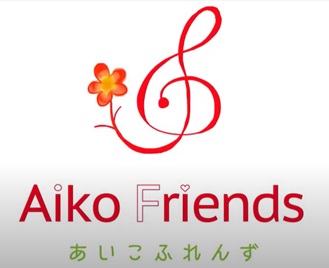 FAPvJvRIbZ80067's tweet photo. \\新校歌制作プロジェクト情報⑫//
新校歌制作を依頼しているAikoFriendsのMV撮影に協力しました！
新校歌公開を前に、AikoFriends作成、新校歌MVカウントダウンCM第一段(長岡英智高等学校生徒撮影Ver.その１)をご紹介します。
https://t.co/Fa3DyVqaAr
#校歌 #AikoFriends #LIKALIFE #MV撮影 #通信制 https://t.co/oGb2dKVTfn